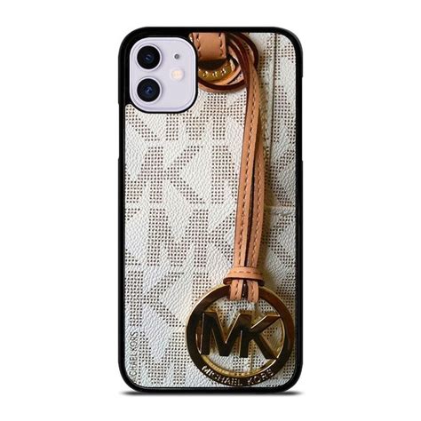 cover iphone 11 michael kors|michael kors iphone wallet case.